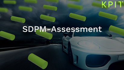 SDPM - Assessment CEI_26