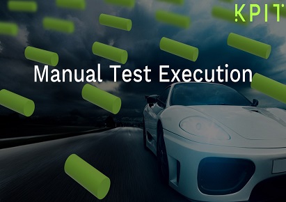 Manual Test Execution Assessment CEI_32