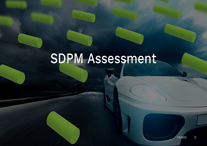 SDPM-Assessment-2022-DEG-BLR EDUCEI2022