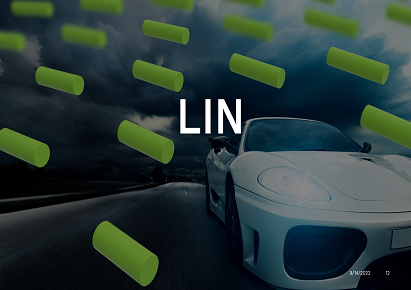 Automotive Communication Protocols - CAN & LIN EDUCEILIN16