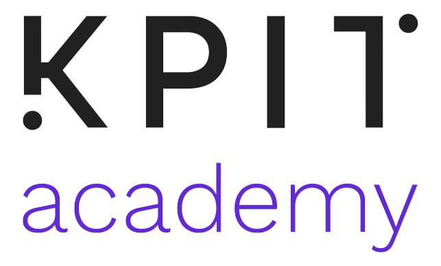 KPIT Technologies Ltd. eduOnline. Home Page